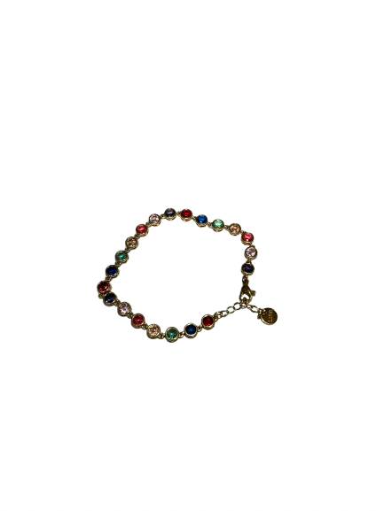 Pulsera Samara