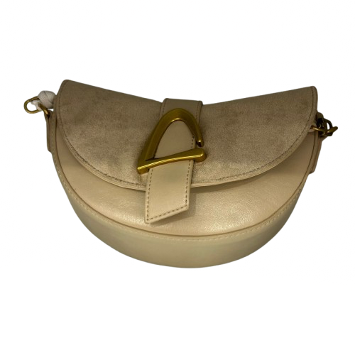 Bolso Bruma