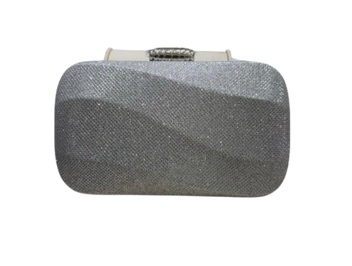 Bolso Bling