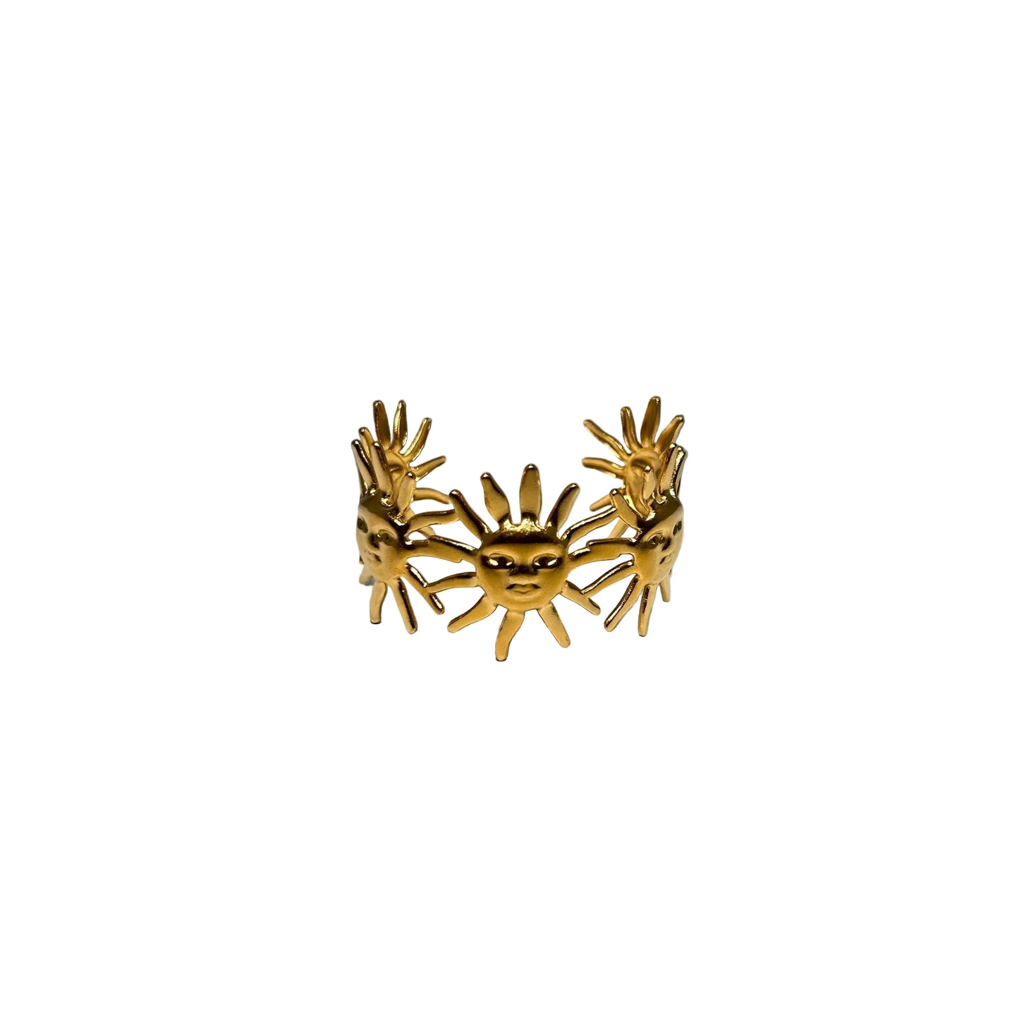 Brazalete Solea