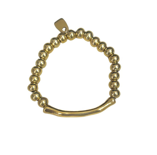 Pulsera Nuria