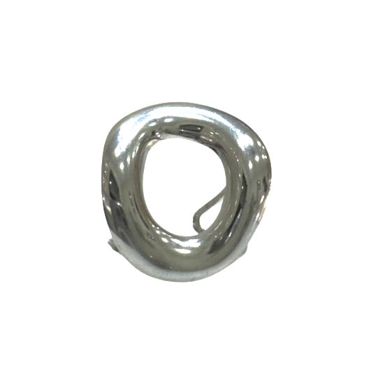 Anillo O
