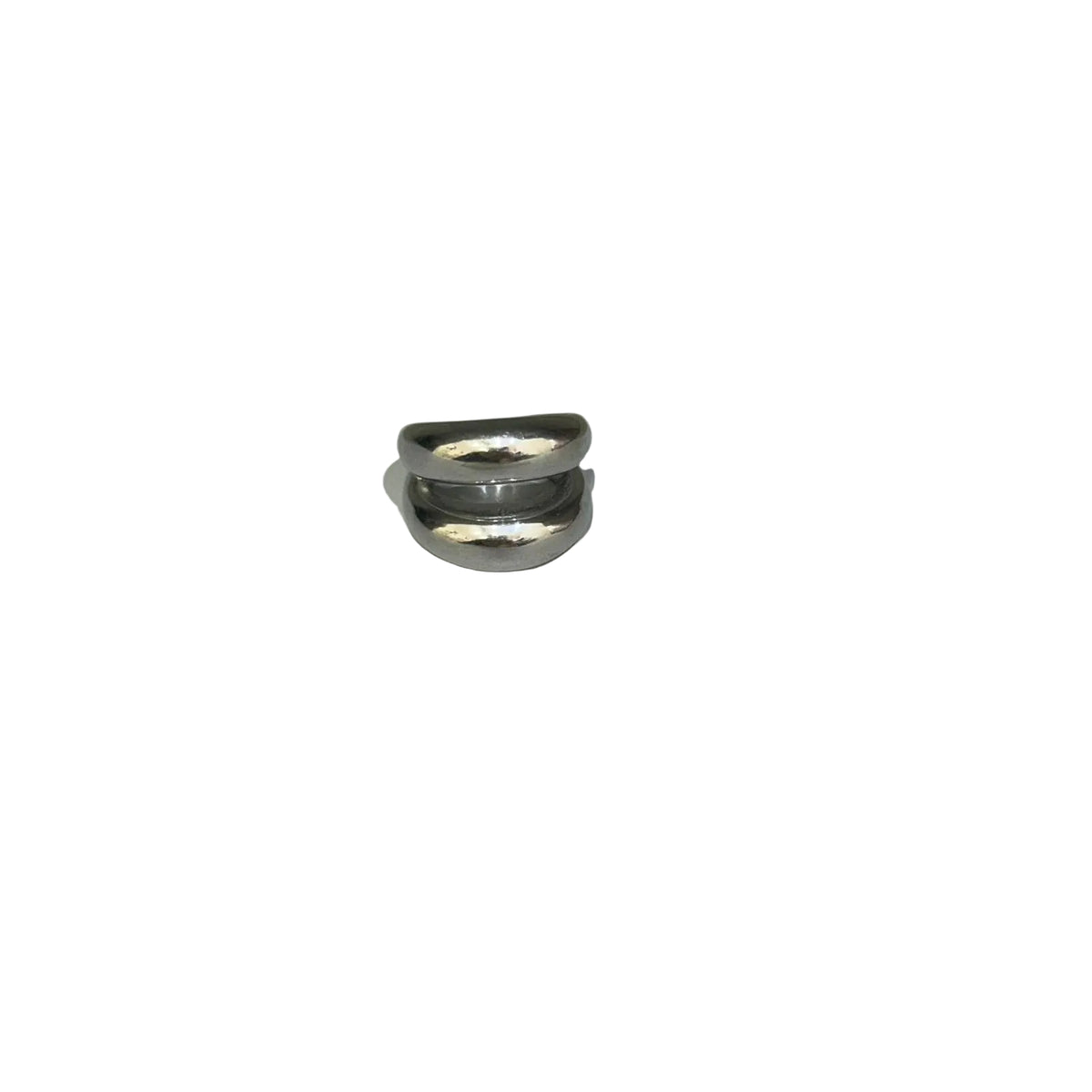 Anillo Horizonte