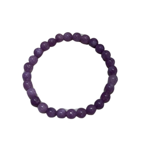 Pulsera Piedras