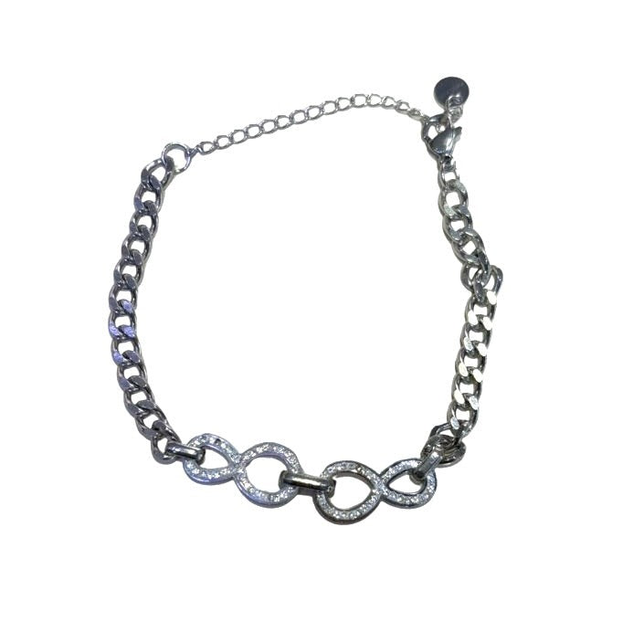 Pulsera Miriam