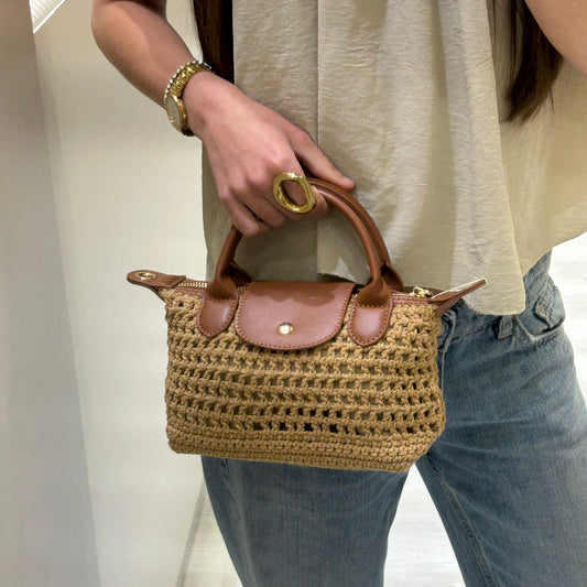 Bolso Long