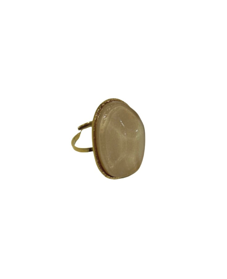 Anillo Peonia