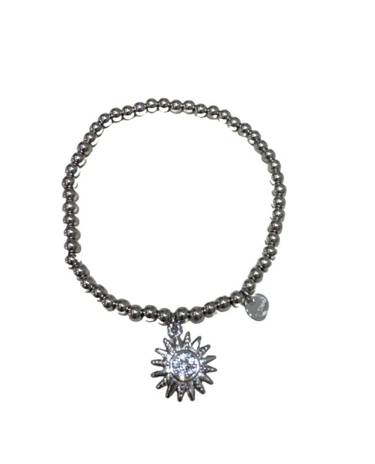Pulsera Sunny