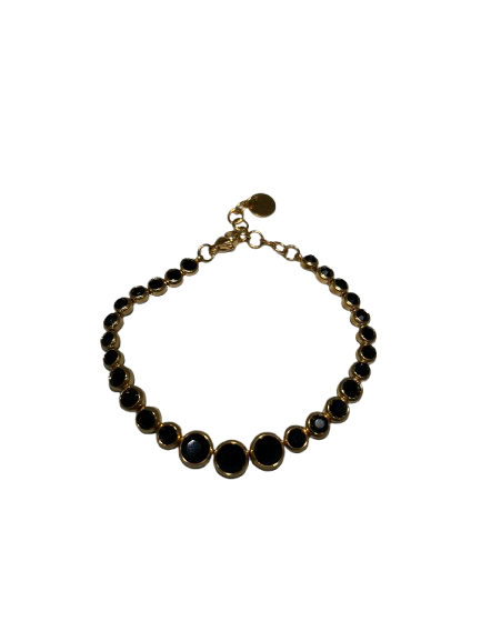 Pulsera Victoria