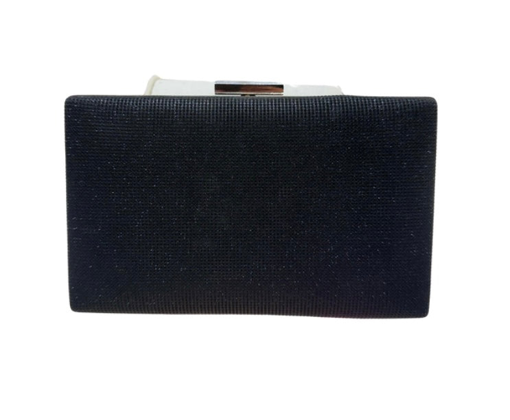 Bolso Juventud
