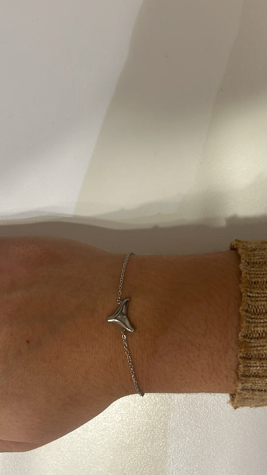 Pulsera Cola
