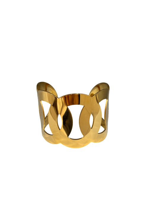 Brazalete Romano
