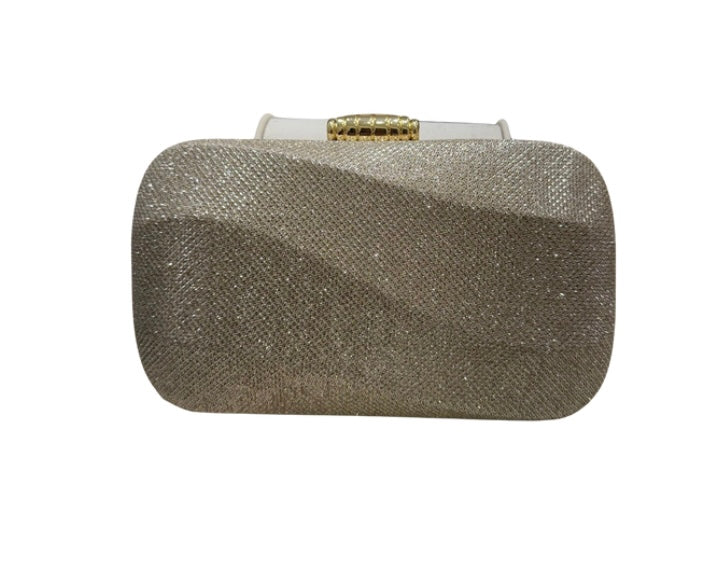 Bolso Bling