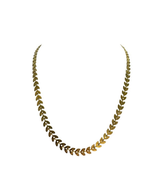 Collar Amanda