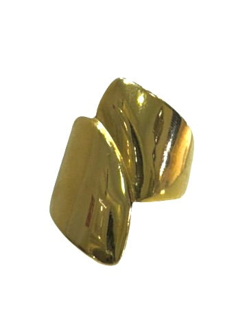 Anillo Ciclón