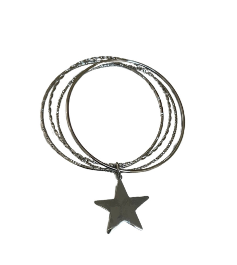 Brazalete Star