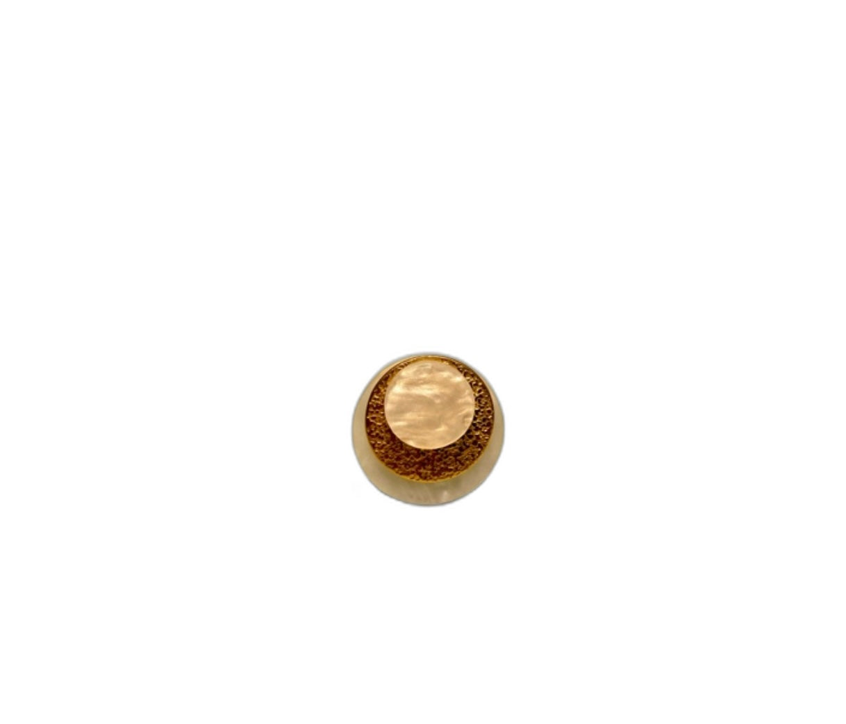 Anillo Frutti