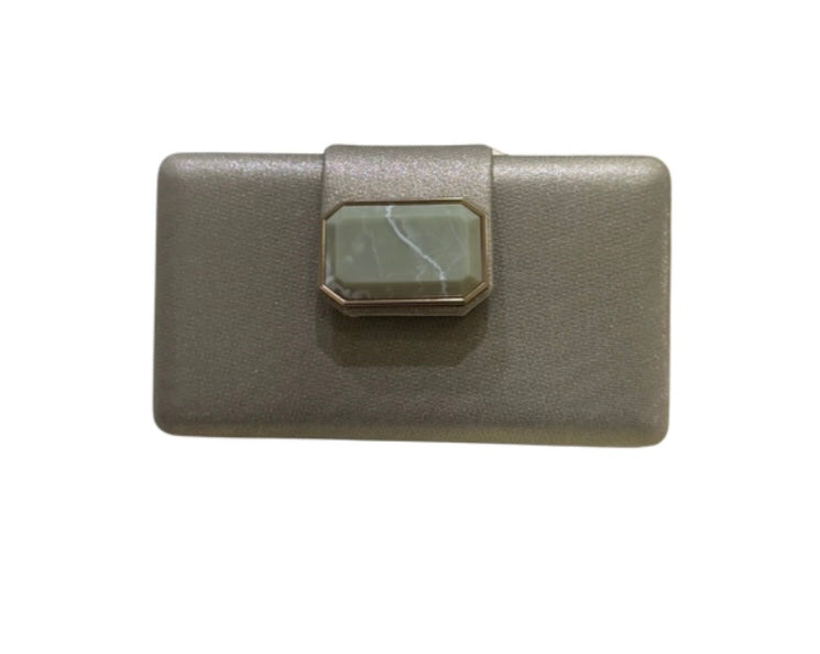 Bolso Piedra
