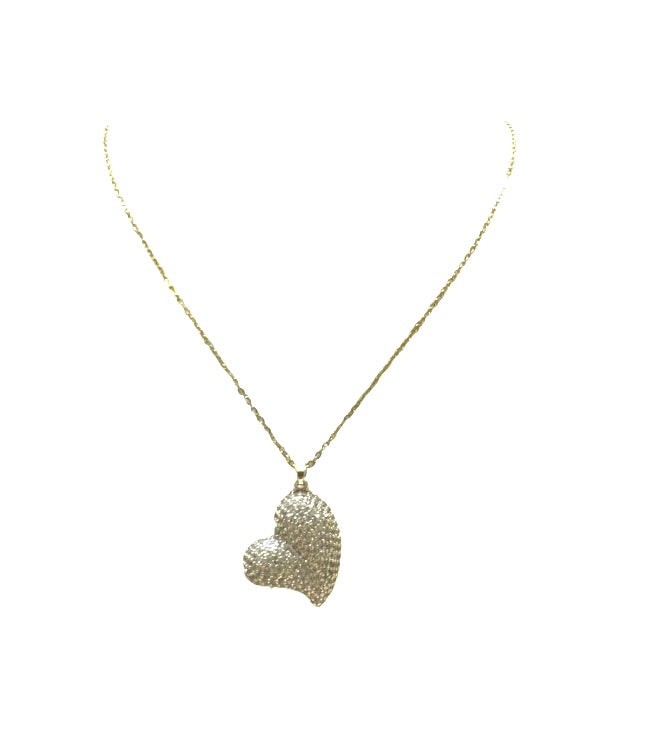 Collar Andrea