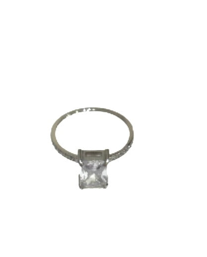 Anillo Matrimonio