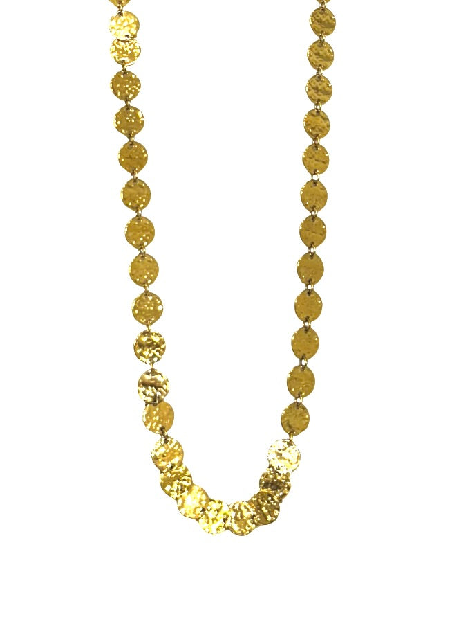 Collar Bella Largo