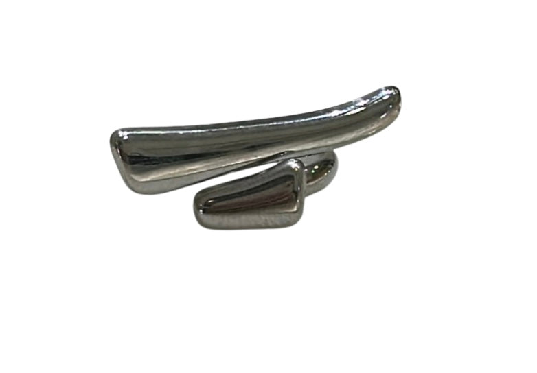 Anillo Espada