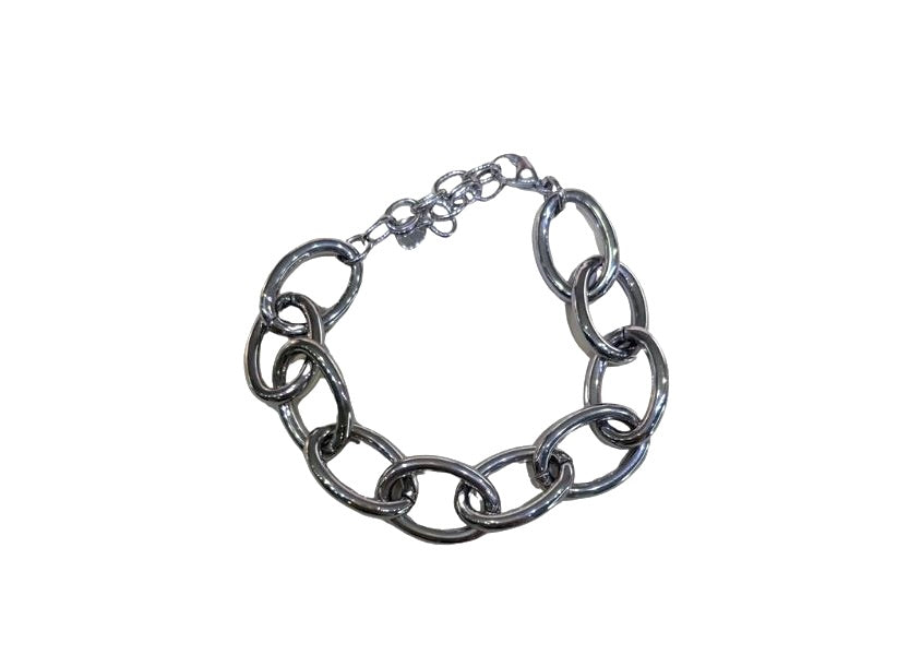Pulsera Joven