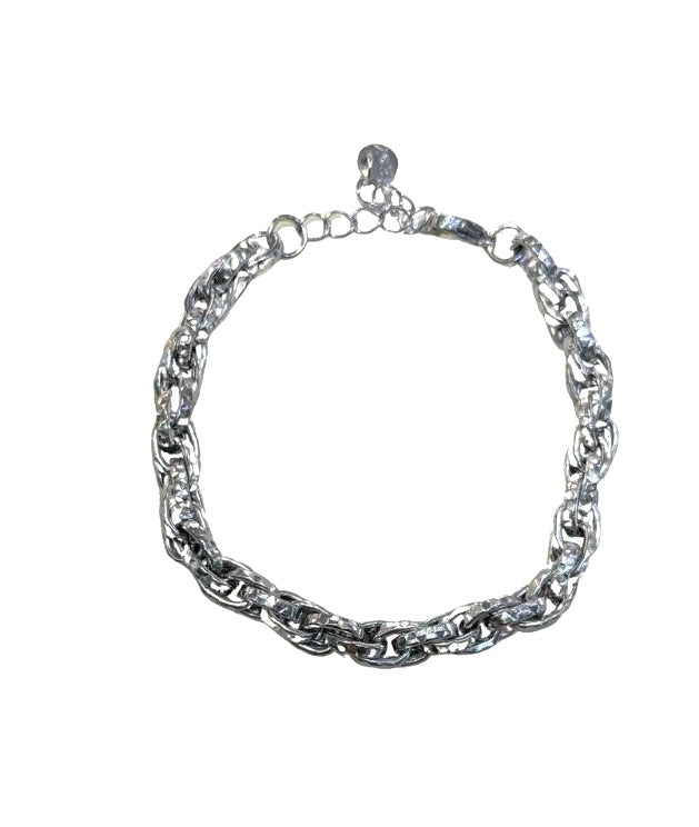 Pulsera Cleopatra