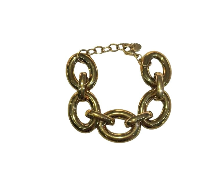 Pulsera Yasmin