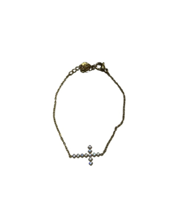 Pulsera Catalina