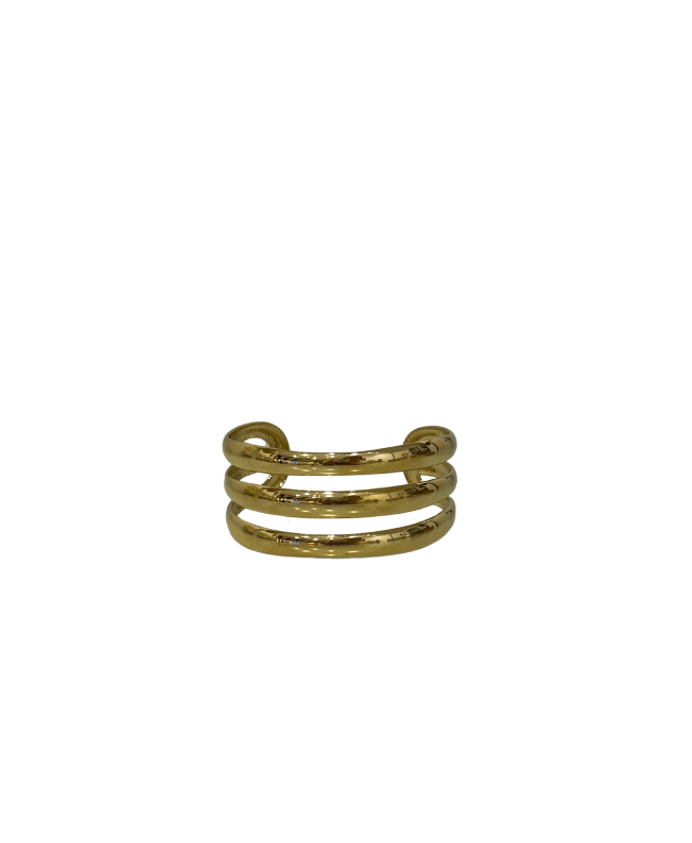 Brazalete Amapola