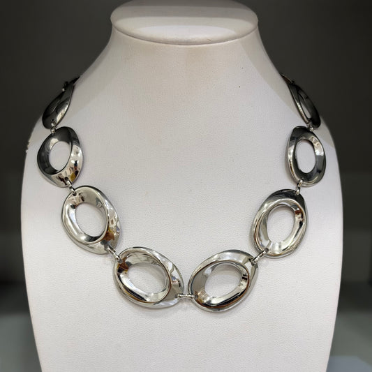 Collar Sara