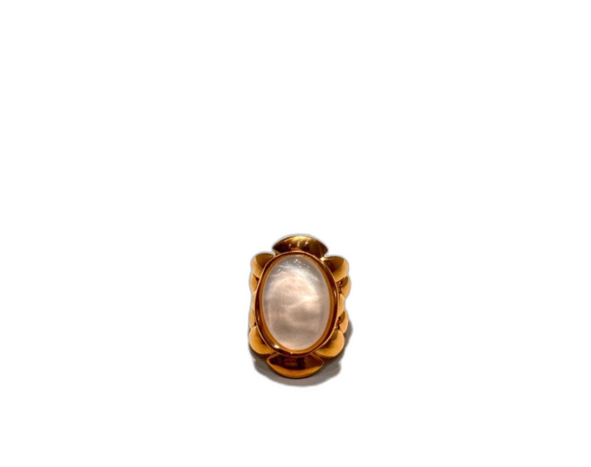 Anillo oasis