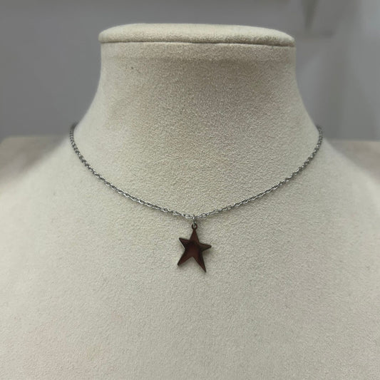 Collar Estel
