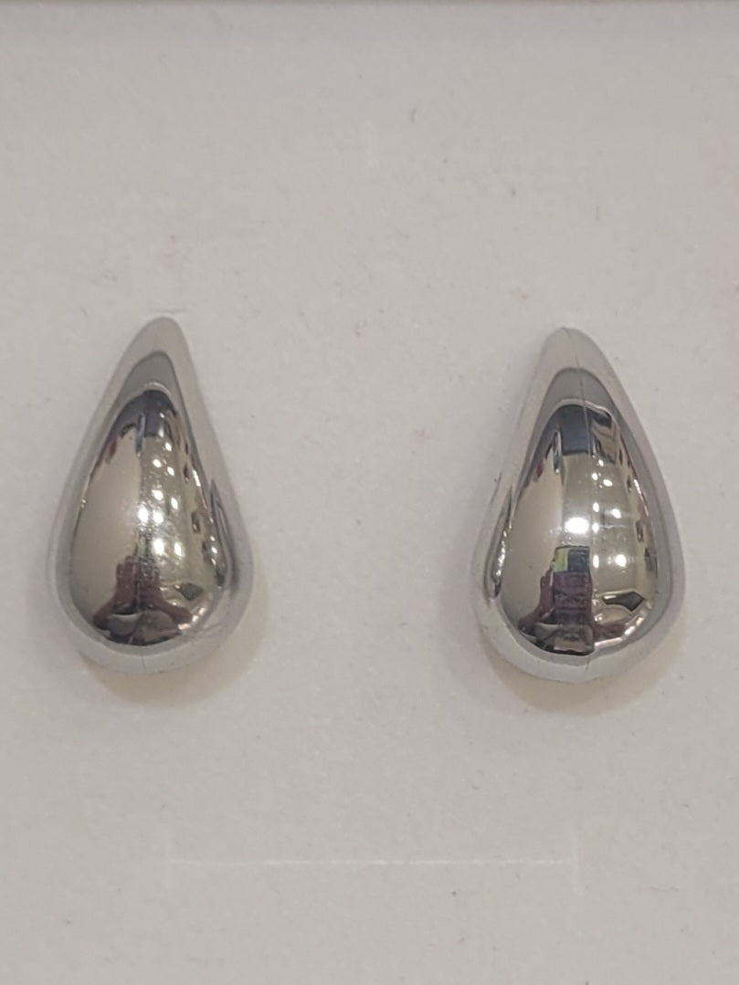Pendientes Gota