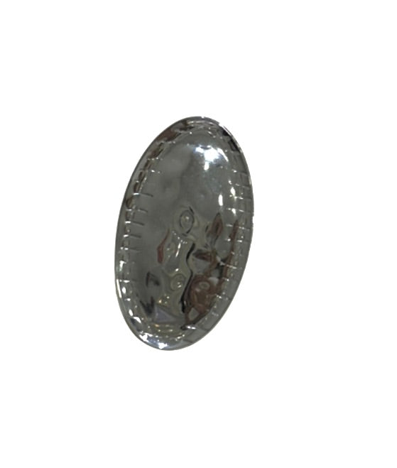 Anillo Bandeja