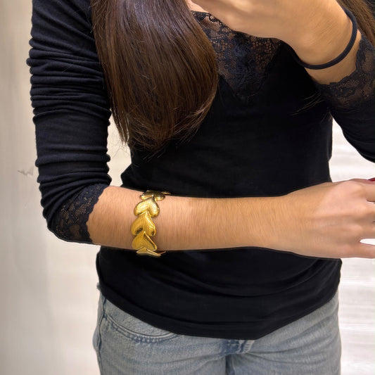 Brazalete Affect