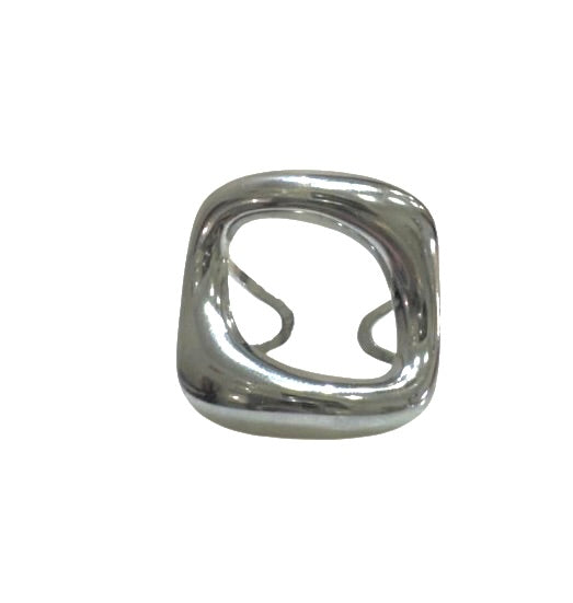 Anillo Bache