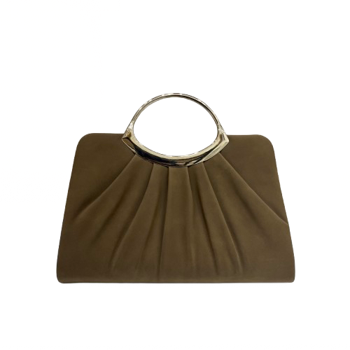 Bolso Nara