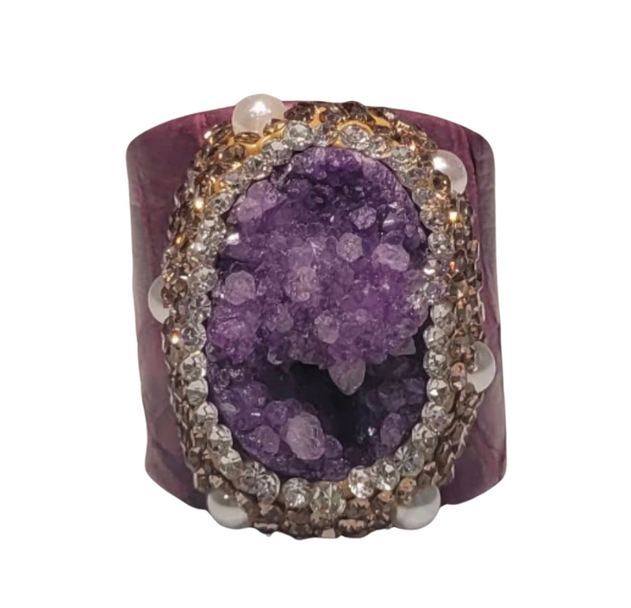 Anillos Ares