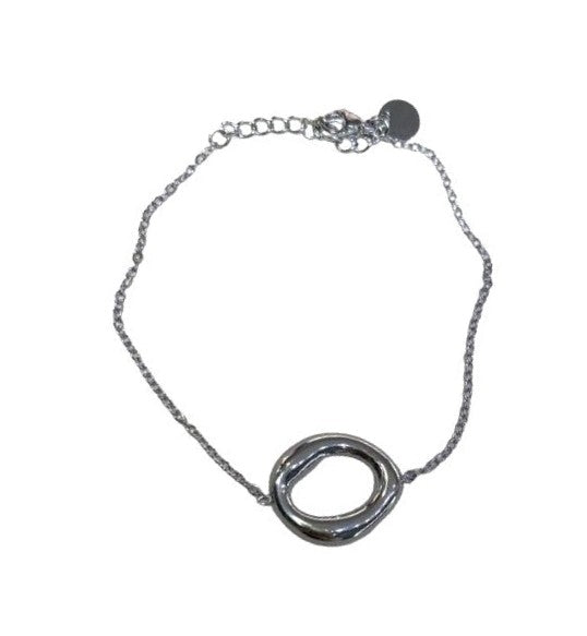 Pulsera O