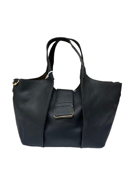 Bolso Alma