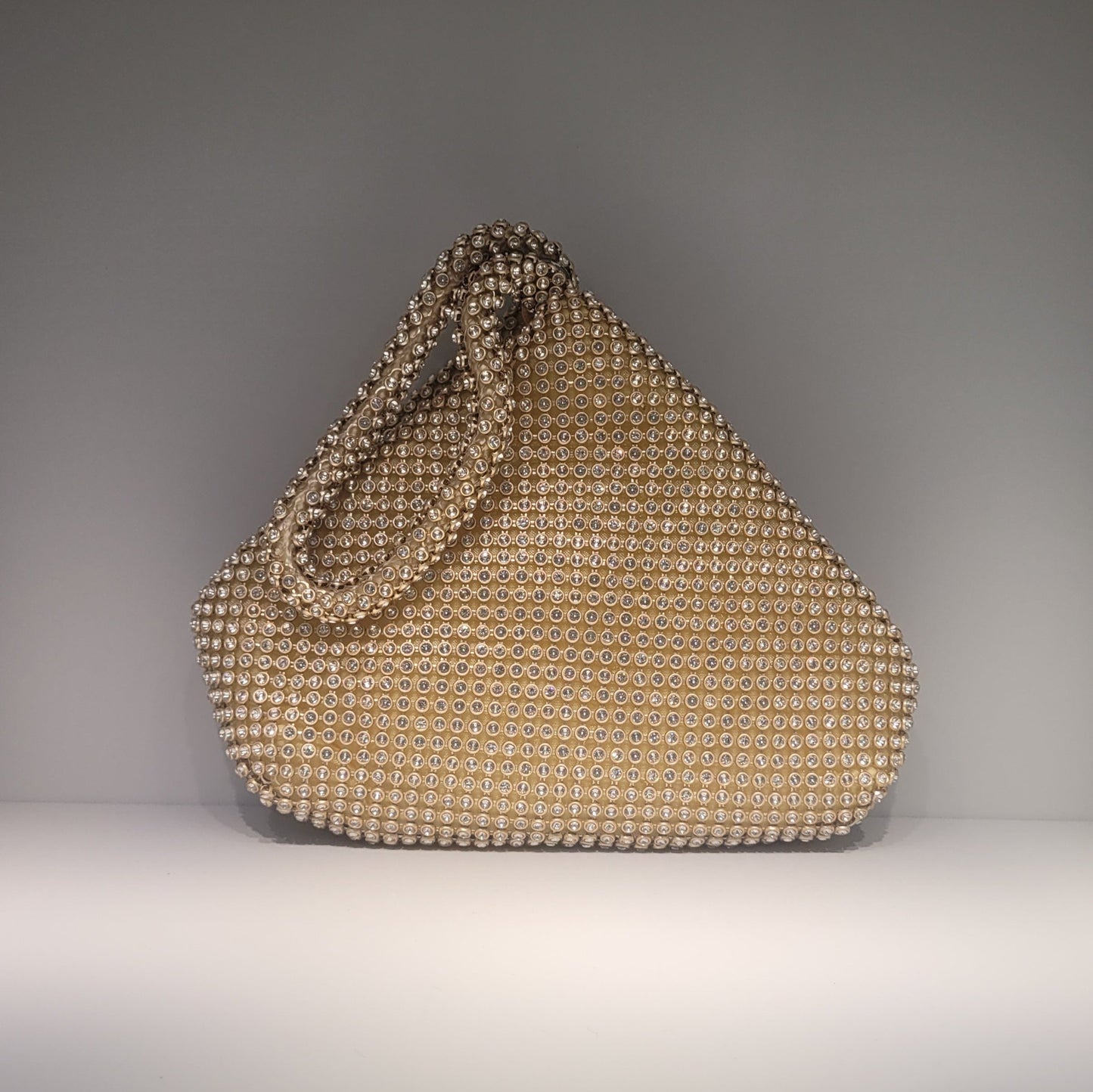 Bolso de Fiesta Victoria