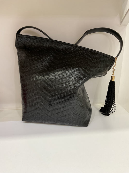 Bolso Moet