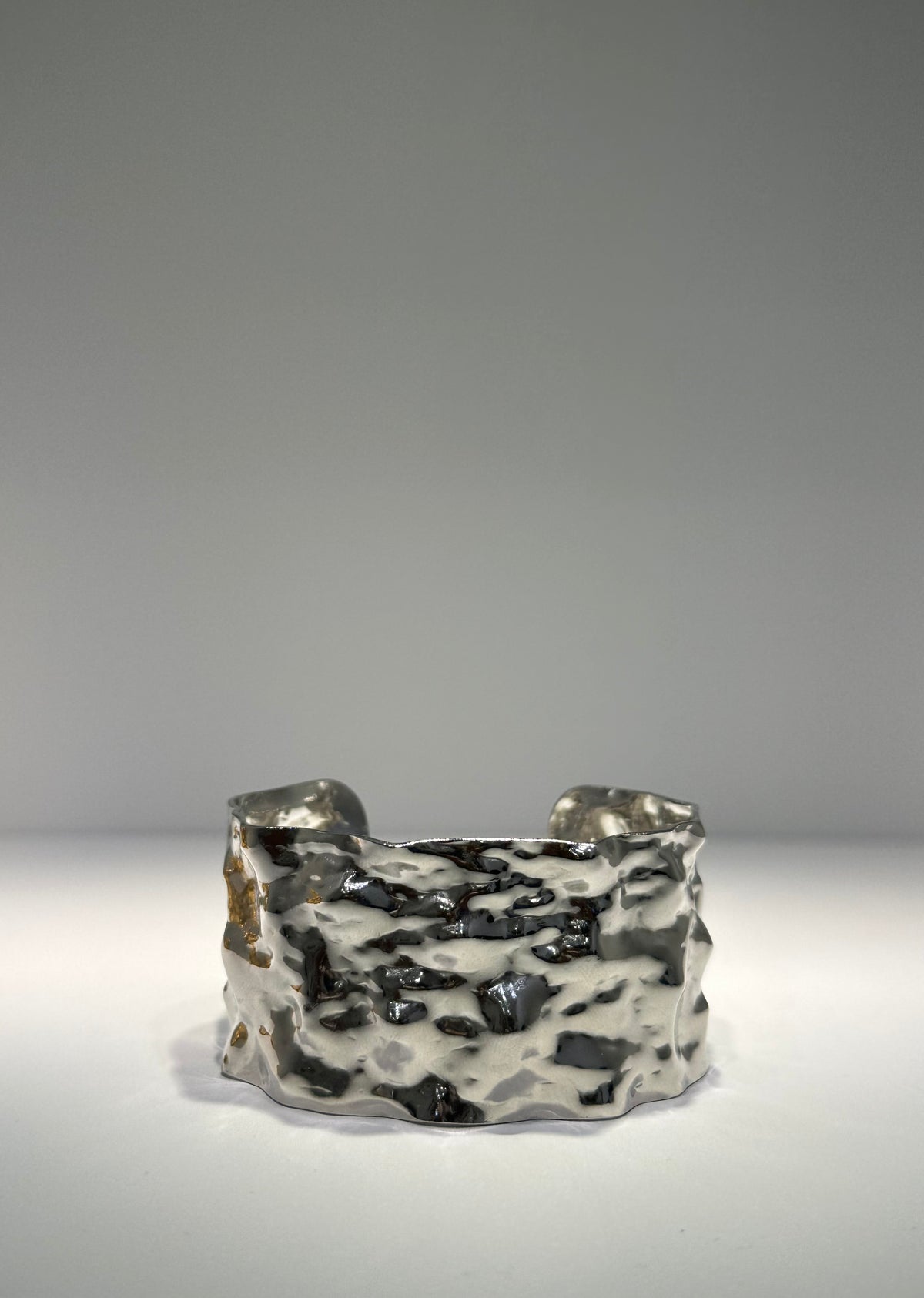 Brazalete Rugoso