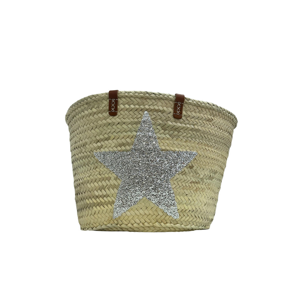 Capazo Estrella