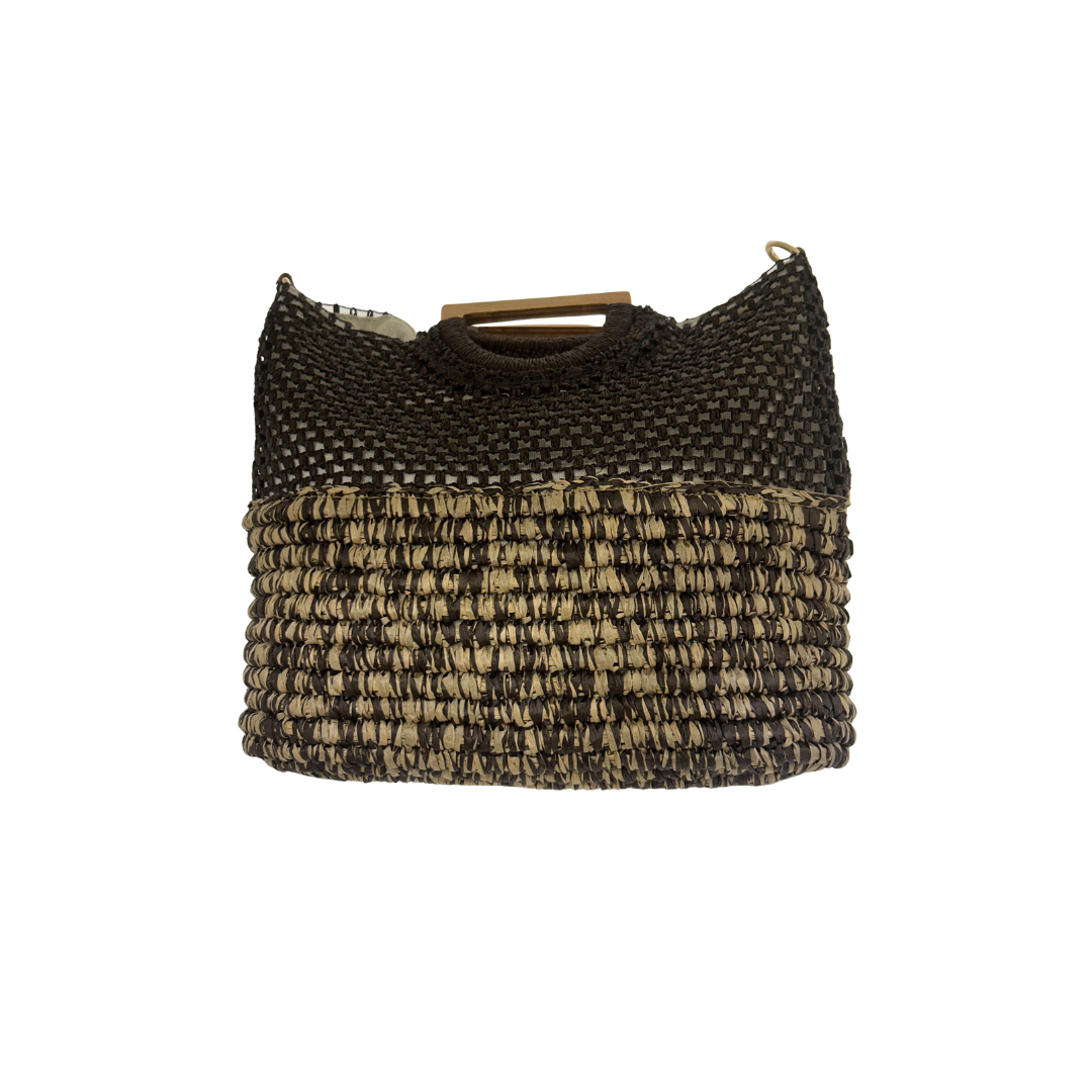 Bolso Cerdaña