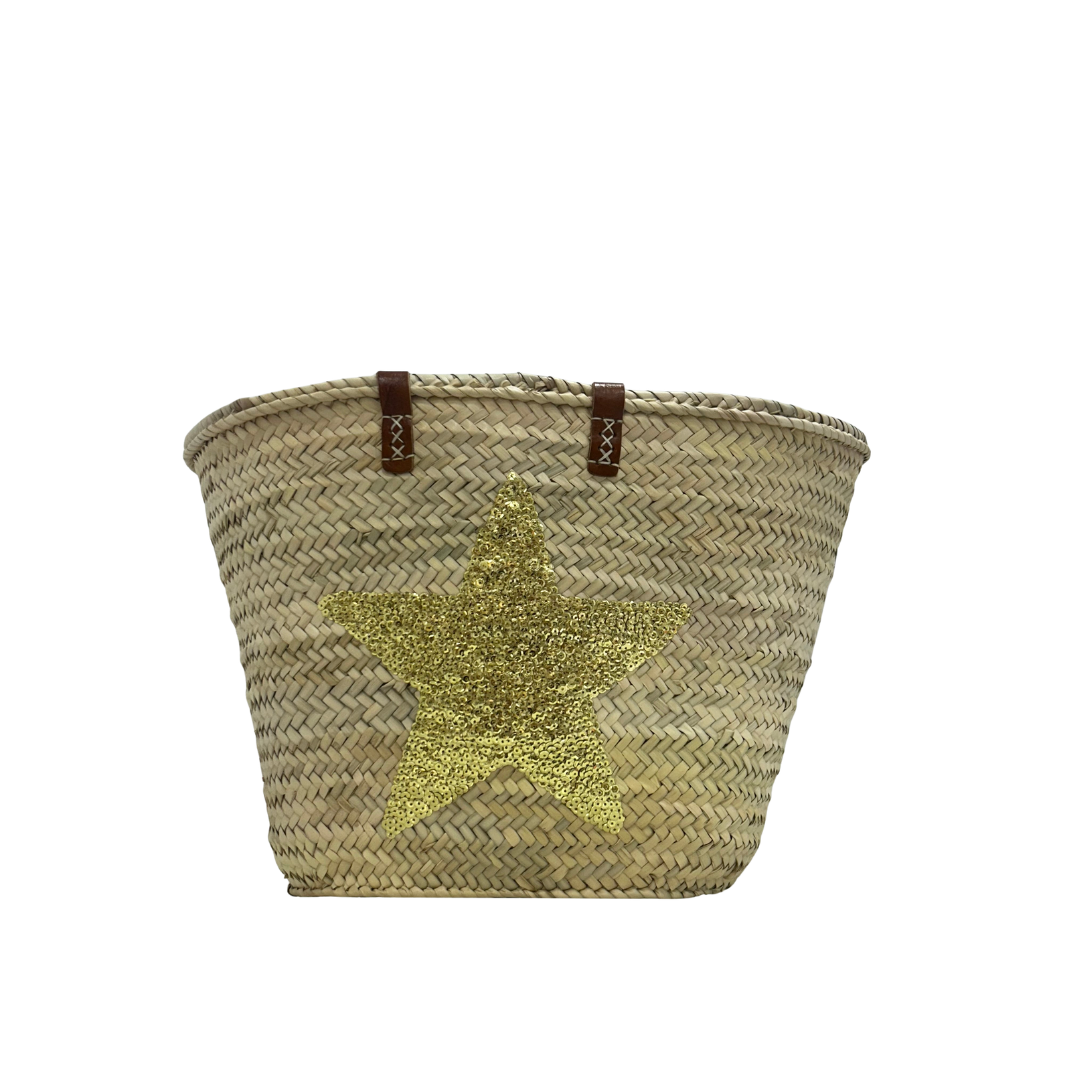 Capazo Estrella