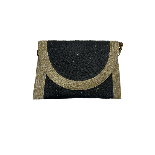 Bolso Maldivas