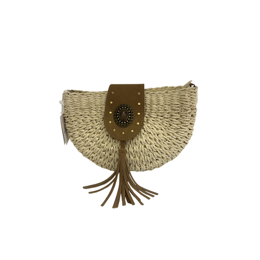 Bolso Tunez